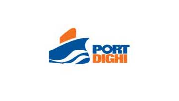 Dighi Port LTD