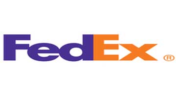 Fedex Logistics